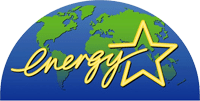 LogoEnergyStar