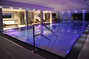 Lighting, Greenville, SC