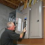 Electrical Contractors in Greenville, South Carolina