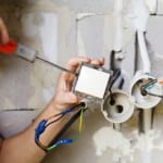Electrical Inspection in Greenville, South Carolina