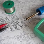 Licensed Electrician in Greenville, South Carolina