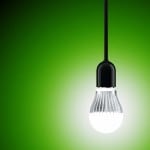 LED Lightin in Greenville, SC