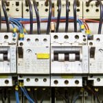 Commercial Electrical Installation in Greenville, South Carolina
