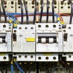 Commercial Electrical Installation in Greer, South Carolina