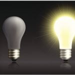 Commercial Lighting Fixtures in Greenville, South Carolina