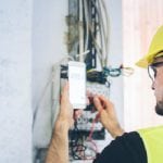 Electrical Wiring, Greer, SC