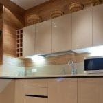 Recessed LED Lighting in Greenville, South Carolina