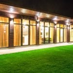 Lighting Fixtures in Greenville, South Carolina