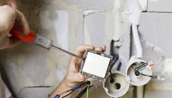 Electrical Inspection in Mauldin, South Carolina