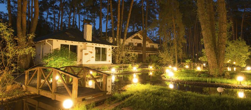 Electrical Installation in Mauldin, South Carolina