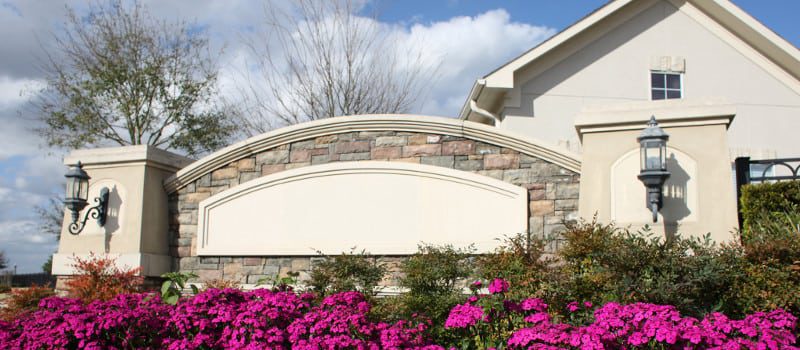 Homeowner Associations in Greenville, South Carolina