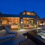 Residential Electrician