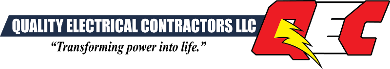 Quality Electrical Contractors