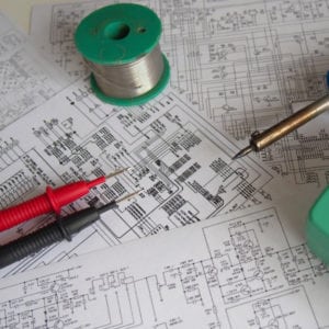 Licensed Electrician in Mauldin, South Carolina