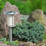 Installing Outdoor Lighting