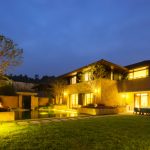 Wiring Outdoor Lights in Greer, South Carolina