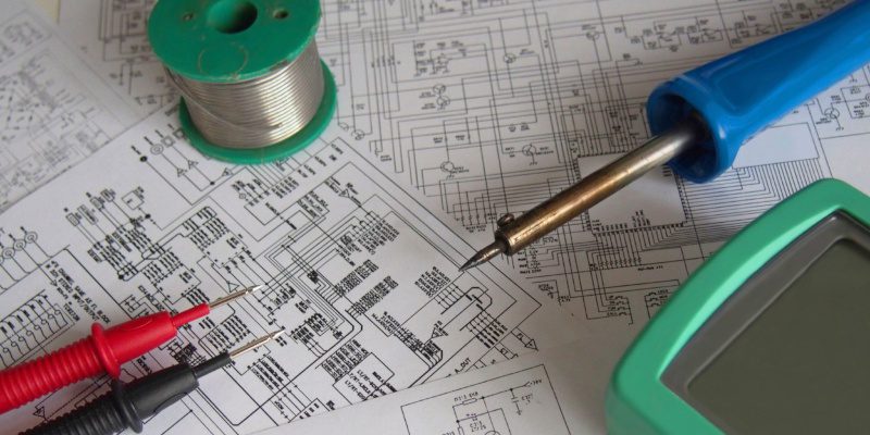 Upgrade to 200 Amp Service in Greenville, South Carolina