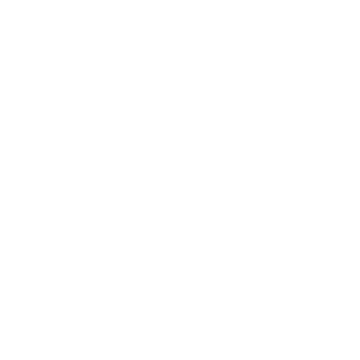 Get things done right the first time.