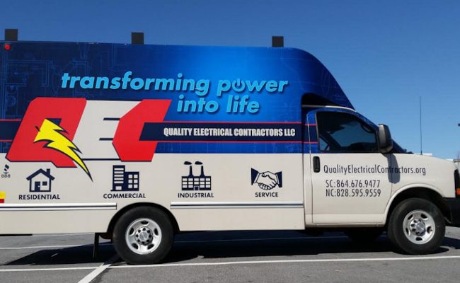 affordable generator options