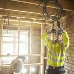 House Wiring Upgrades