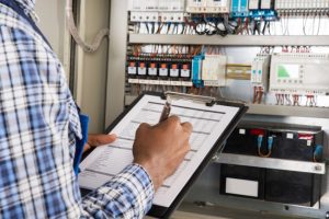 How Often Do You Need Electrical Inspections?