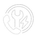 Service Calls & Repairs