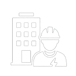 Commercial Electrician