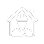 Residential Electrician