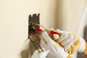 Top Indicators that Your Home Needs Electrical Repair Services